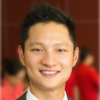Chuen Chan Email