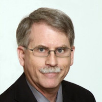 Larry Greenberg Email
