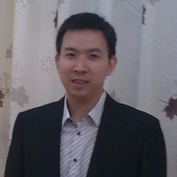 Bruce Liu Email & Phone Number