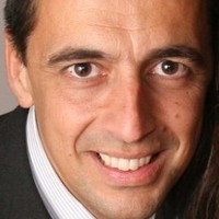 Nuno Serrano Email & Phone Number