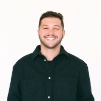 Highlands College Employee Cody Herron's profile photo