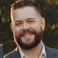 Kettering Health Employee Mark Hensel's profile photo