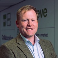 Board24 Employee Frank Hay's profile photo