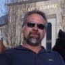 Starion Energy Employee Joseph Reda's profile photo
