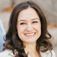 Beeline Medicines Employee Danielle Cohen's profile photo