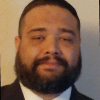 Steven Cato Email & Phone Number