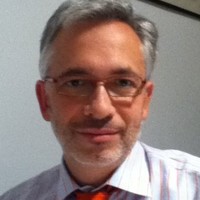 Ignacio Díez Email