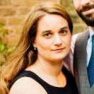 Compass International Holdings (CIH) Employee Lauri Ladd's profile photo