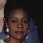 Jennifer McDonald Email & Phone Number