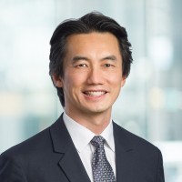 BridgeWerk Employee Seehon Tung's profile photo