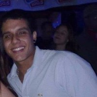 Gabriel Vianna Email