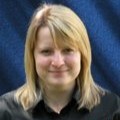 Lisa Billington Email