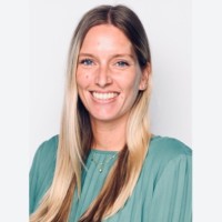 Yvette Holdorp Email