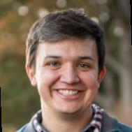 ITW Medical Employee Michael Billings's profile photo
