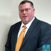James Mullaney Email & Phone Number