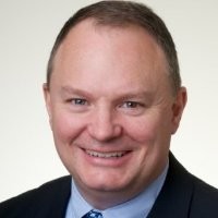 Lily Transportation Corp Employee Jonathan Baldi's profile photo