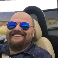 James Gregory Email & Phone Number