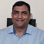 Zydus Group Employee Rajesh Jamwal's profile photo