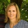 Julie Maggio Email & Phone Number