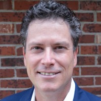 Gary Poole Email & Phone Number