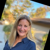 Carolyn Good Email & Phone Number