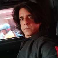 Ravi Shishodia Email & Phone Number