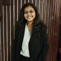 spAts Employee Dolly Verma's profile photo