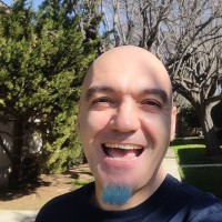 GDCA, Inc Employee Volodya Furman's profile photo