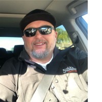 Jere Chilton Email
