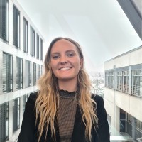 Queen of Clubs Lifestyle Luxury Services Employee Molly Wright's profile photo