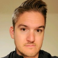 Telementum Global Employee Rob Duttry's profile photo