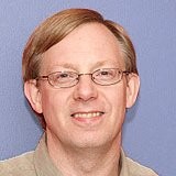 Office of the Under Secretary of War for Intelligence & Security Employee Wayne Homren's profile photo