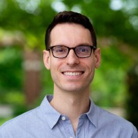 Microsoft AI Employee Paul Soulos's profile photo