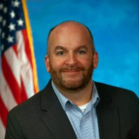 Daniel Ellenburg Email & Phone Number
