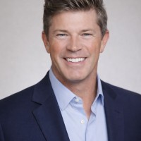 Veracity Capital Employee Kevin Gray's profile photo