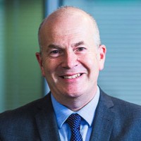 Martyn Hall Email