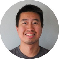 The Johns Hopkins University Applied Physics Laboratory Employee David Trang's profile photo