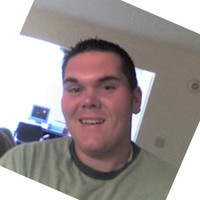 Silver Creek Oil & Gas, LLC Employee Aaron Baird's profile photo