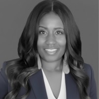 Durham Public Schools Employee Angela Atkinson's profile photo