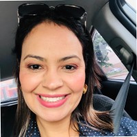 Lab Rede Employee Adriana Nunes's profile photo