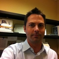 Engine 8 Architecture Employee J. Martin's profile photo