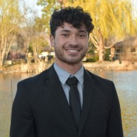 Micronoma Employee Mauka Manuwai's profile photo