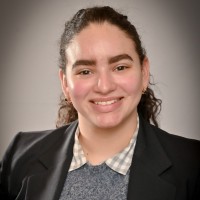 OKI Regional Council of Governments Employee Astrid Peña's profile photo