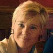 Altobelli Coaching & Consulting Employee Jane Altobelli's profile photo