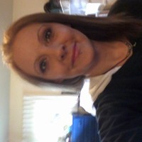 Language Link - A BIG Language Company Employee Kristy Meekins's profile photo