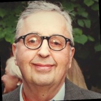 Hot Jobs for Medical Coders Employee Robert Emt's profile photo