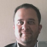 Flexecution, Inc. Employee Phil Brown's profile photo