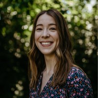 Nora Wakefield Email & Phone Number