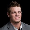 Fisheye Software, Inc. Employee Matt Thompson's profile photo