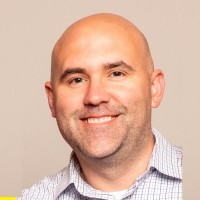 Pacesetter Employee Chad Fellabaum's profile photo